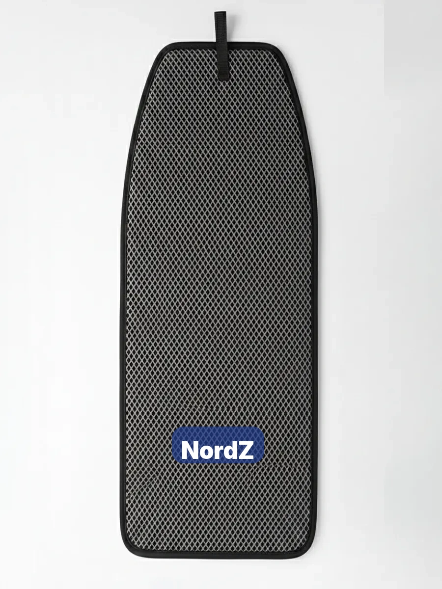 Коврик для лодки пвх нднд NordZ
